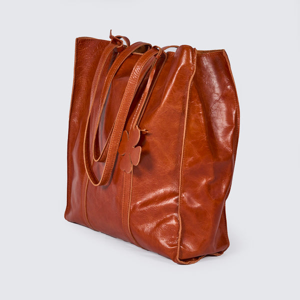 Danielapi Medium Shopper