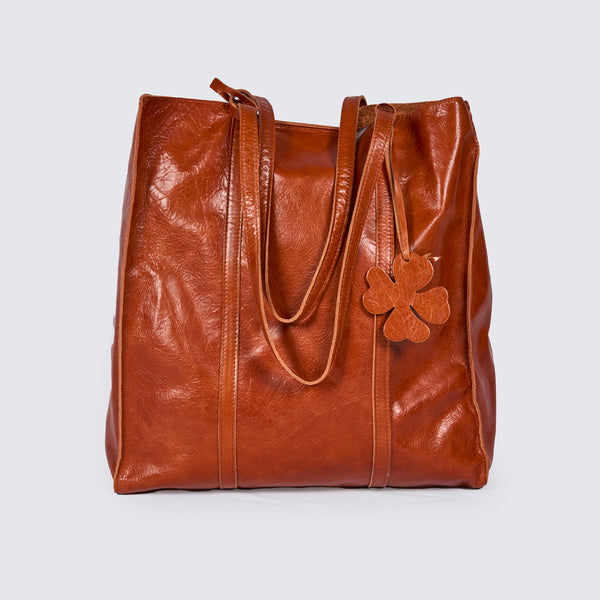 danielapi Medium Shopper