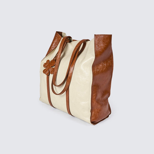 Danielapi Medium Shopper