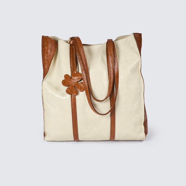 danielapi Medium Shopper