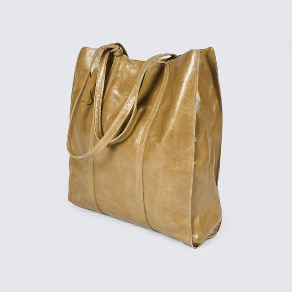 Danielapi Medium Shopper