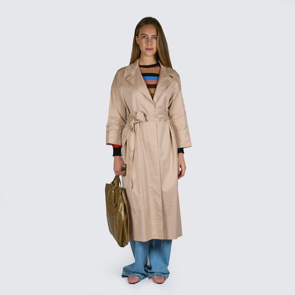 Danielapi Medium Shopper