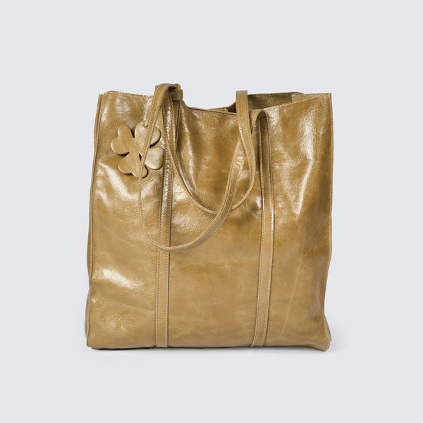 danielapi Medium Shopper