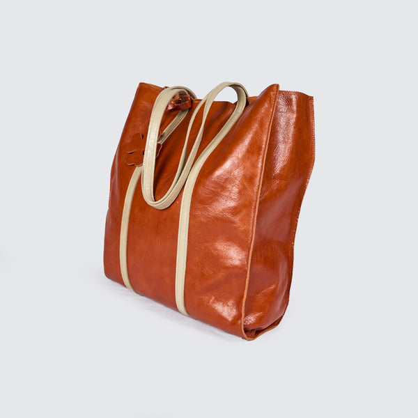 Danielapi Medium Shopper
