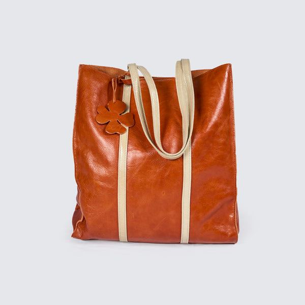 danielapi Medium Shopper