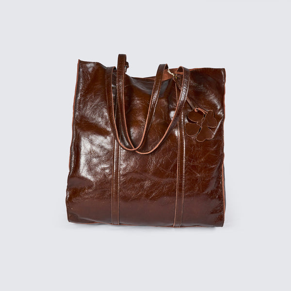 danielapi Medium Shopper