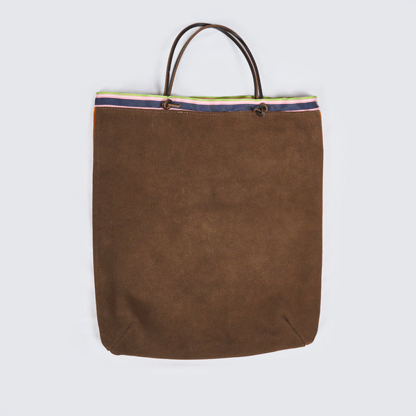 Danielapi MeetHandBag