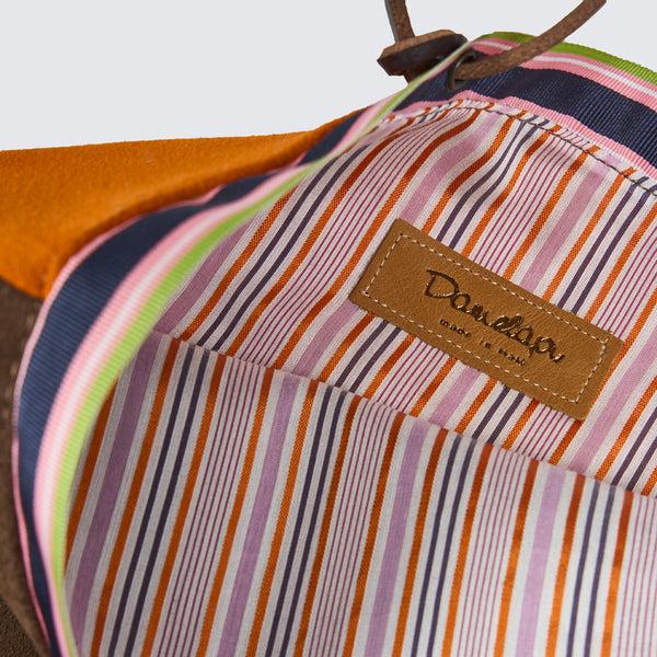 Danielapi MeetHandBag