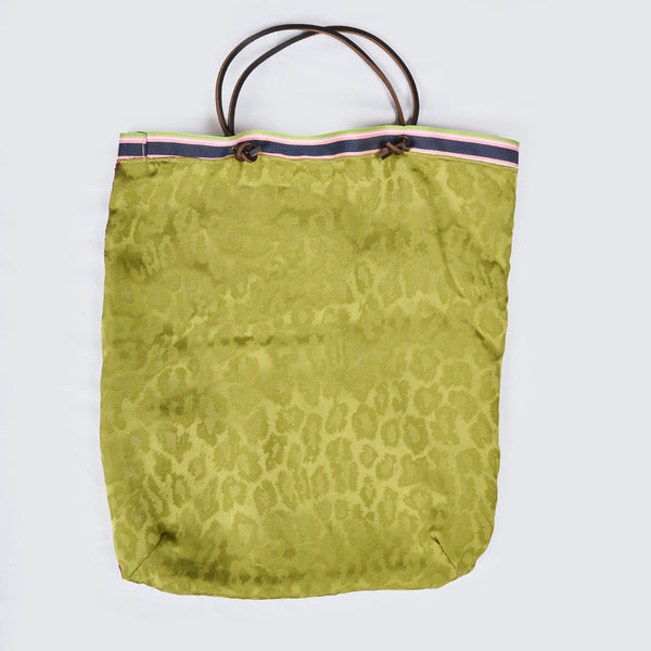 Danielapi MeetHandBag