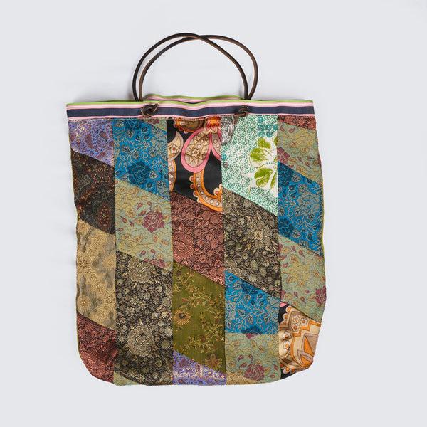 danielapi MeetHandBag