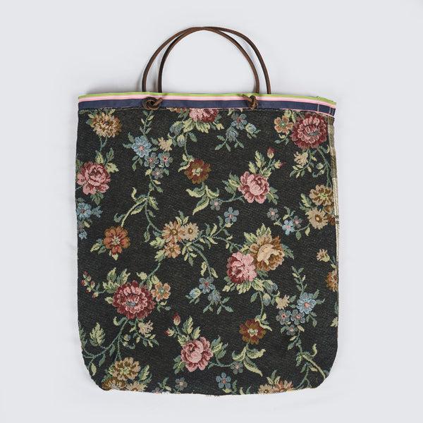 Danielapi MeetHandBag