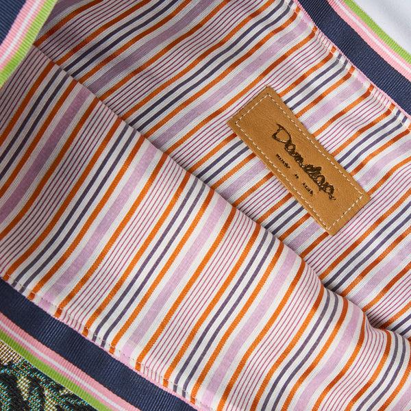 Danielapi MeetHandBag