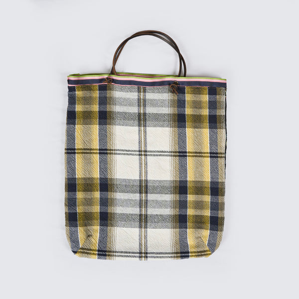 danielapi MeetHandBag