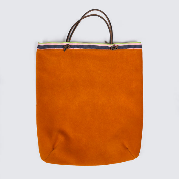 danielapi MeetHandBag