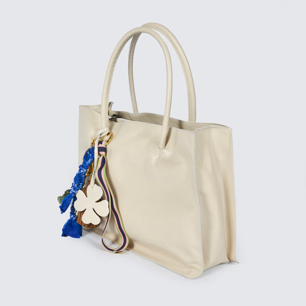 Danielapi Mrs Bag