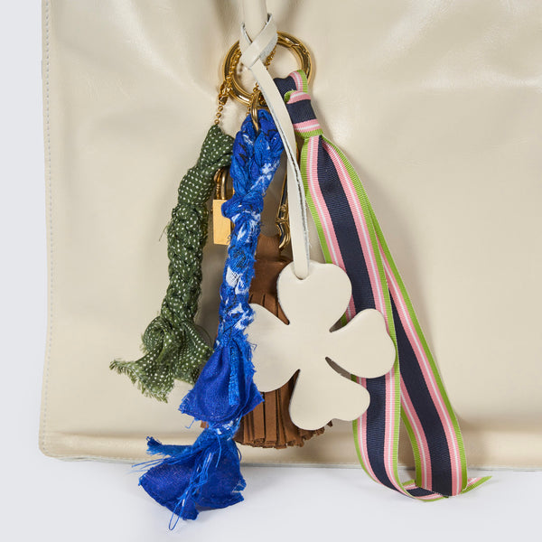 Danielapi Mrs Bag