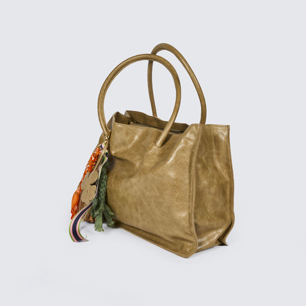 Danielapi Mrs Bag