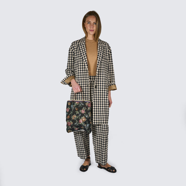 danielapi Nicho pant