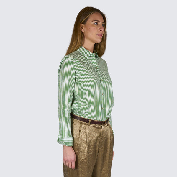 Danielapi Romi Shirt