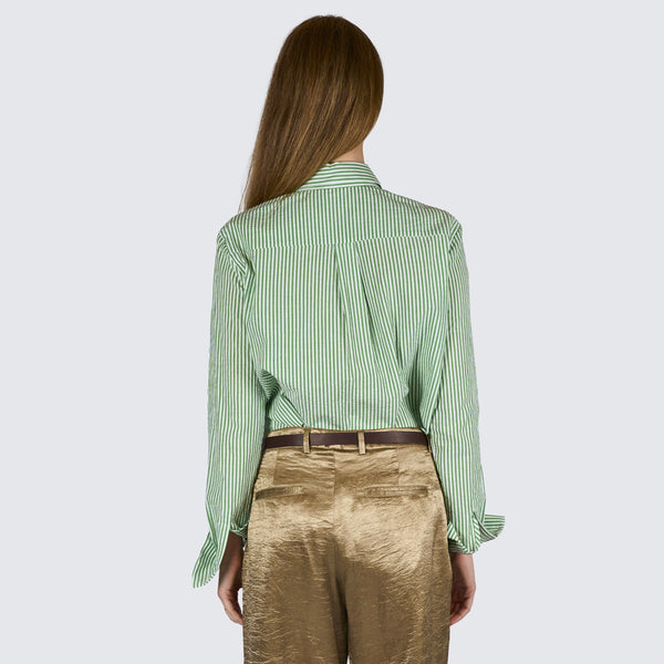 Danielapi Romi Shirt