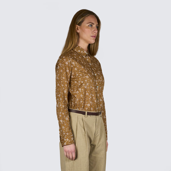 Danielapi Romi Shirt