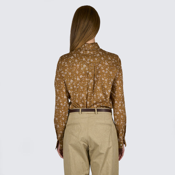 Danielapi Romi Shirt