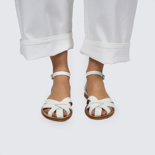 danielapi Sandalo Granchietto