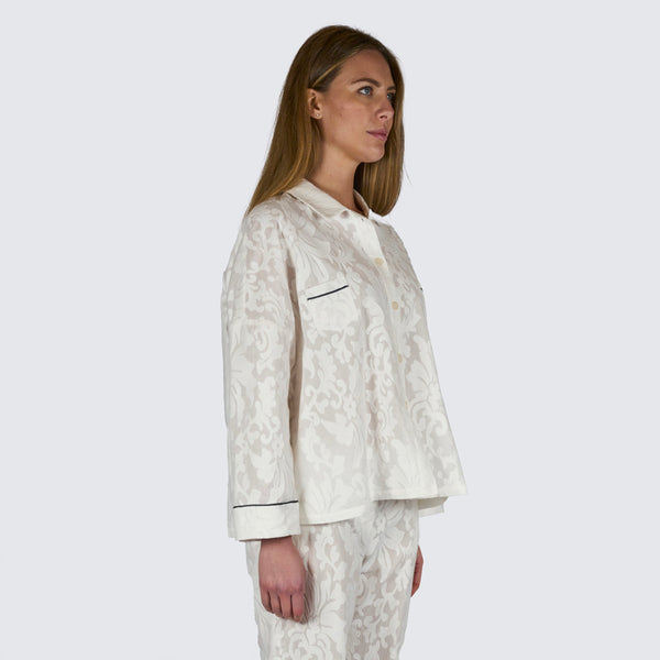 Danielapi Sandrine Shirt