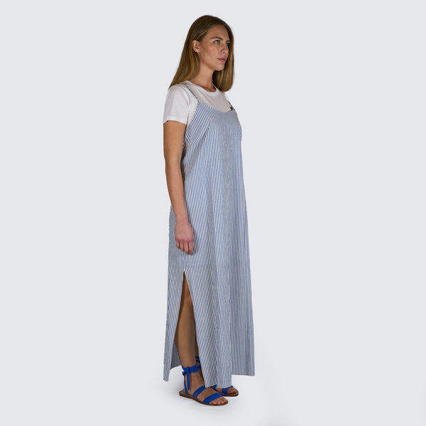 Danielapi Slip Dress