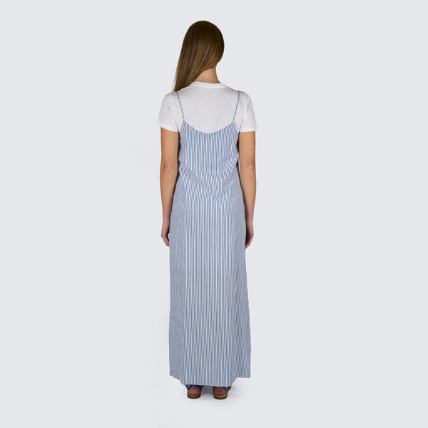 Danielapi Slip Dress