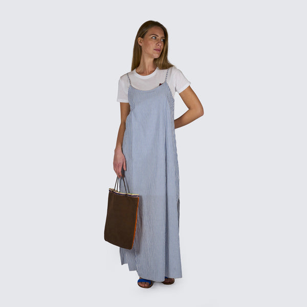 danielapi Slip Dress