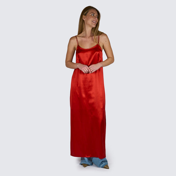 danielapi Slip Dress