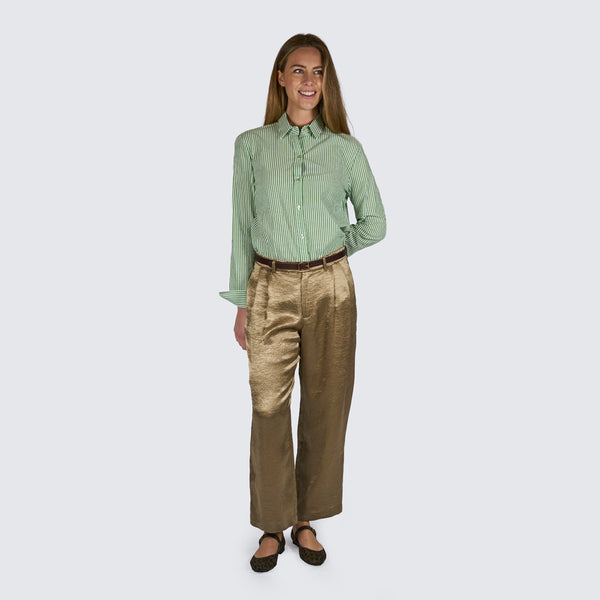 danielapi Sofie Pant