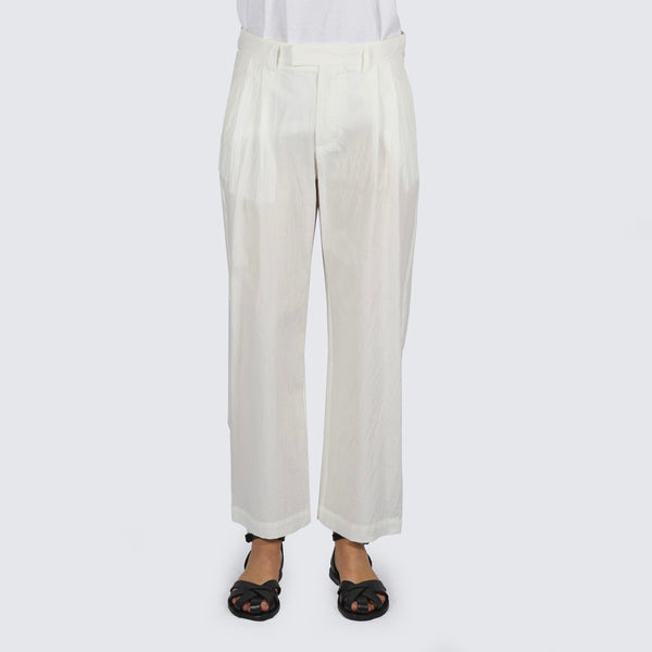 danielapi Sofie Pant