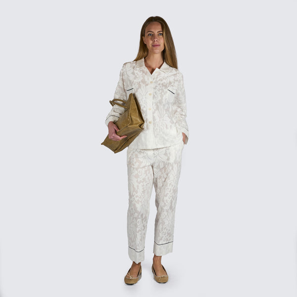 danielapi Titty Pant