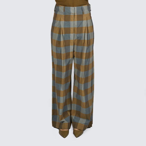Danielapi Victoria Pant