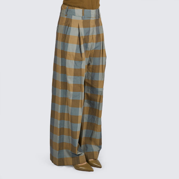 Danielapi Victoria Pant