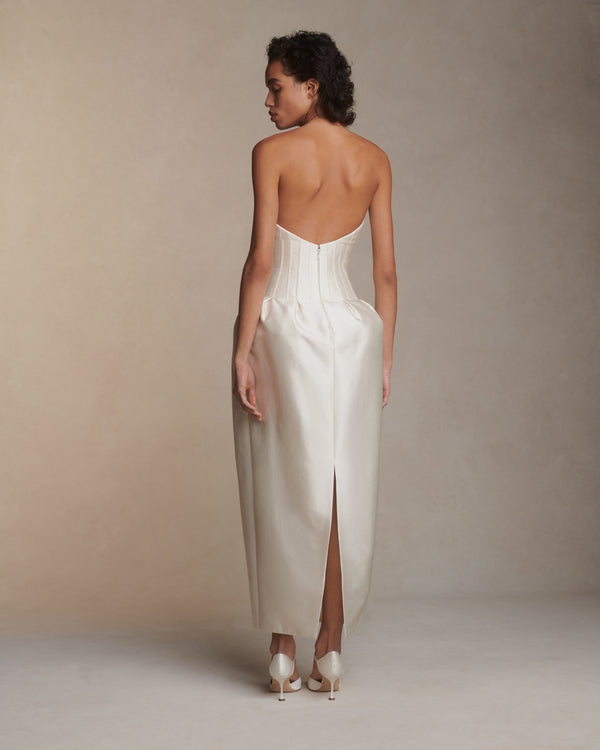 Danielle Frankel Audra PEARL