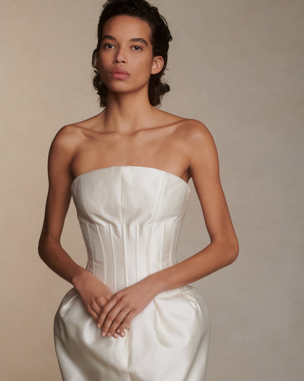 Danielle Frankel Audra PEARL