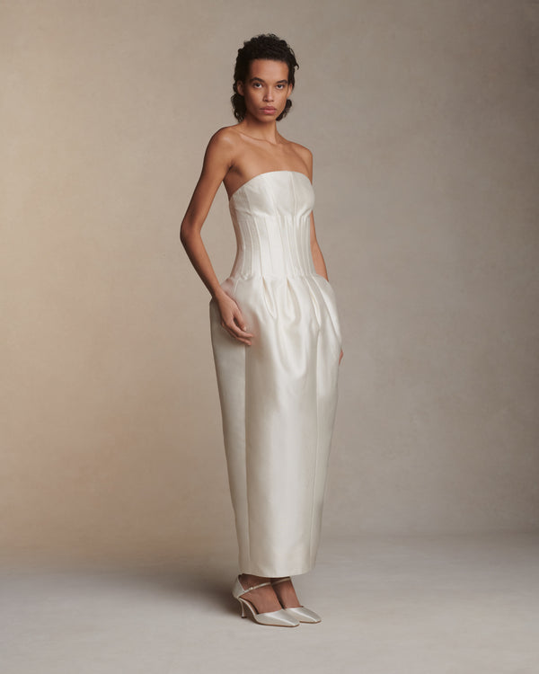 danielle frankel Audra PEARL