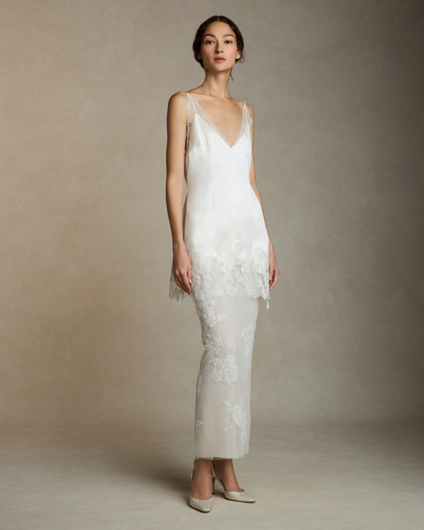 danielle frankel Dan PEARL