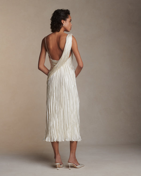 Danielle Frankel Nell PEARL