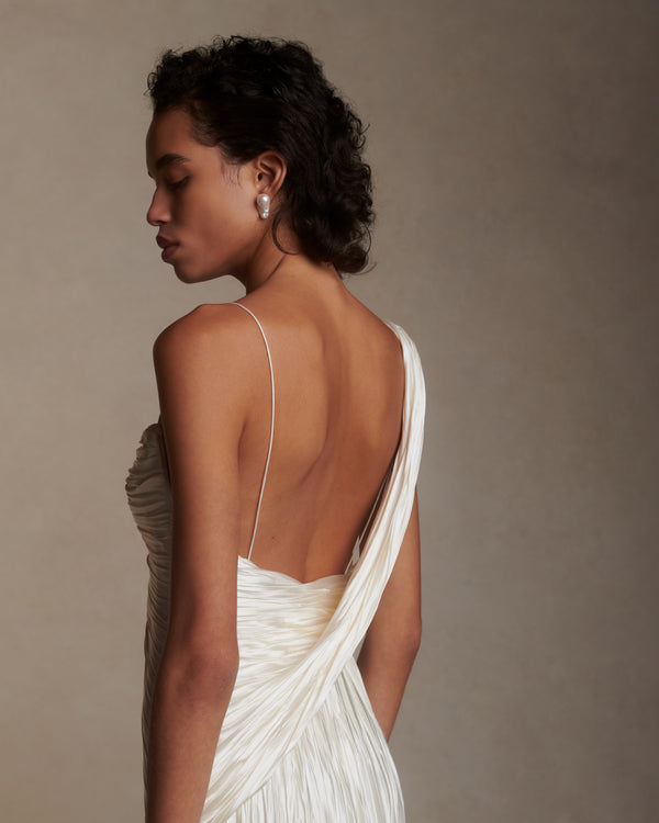 Danielle Frankel Nell PEARL