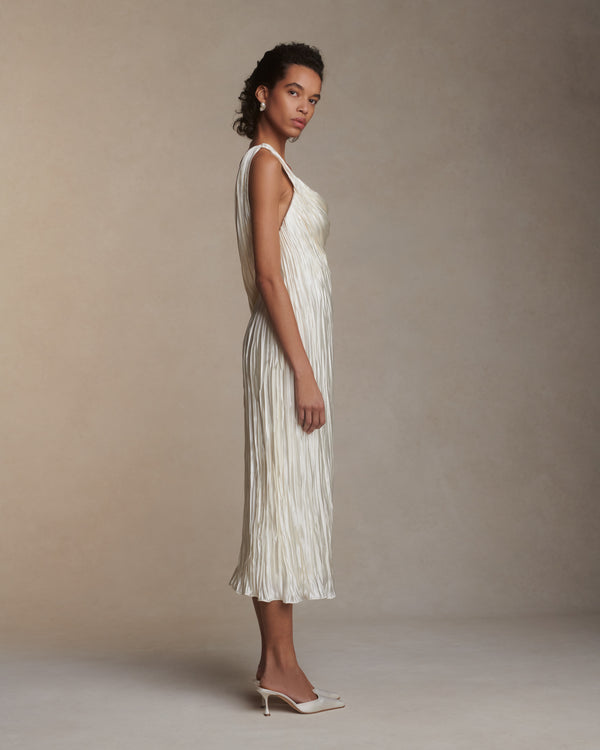 Danielle Frankel Nell PEARL