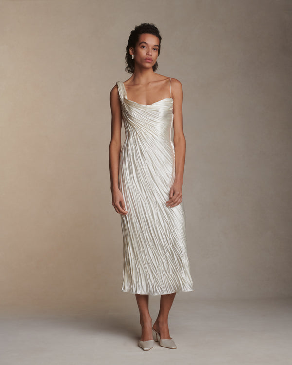 danielle frankel Nell PEARL