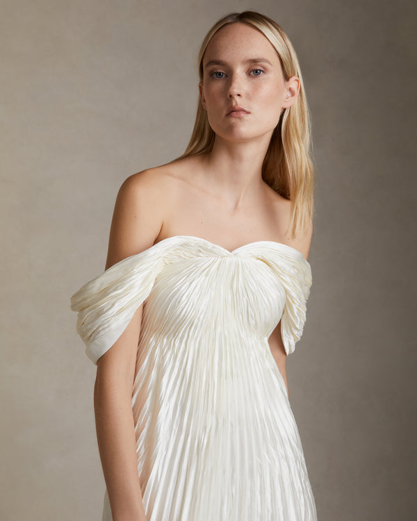 Danielle Frankel Suki PEARL