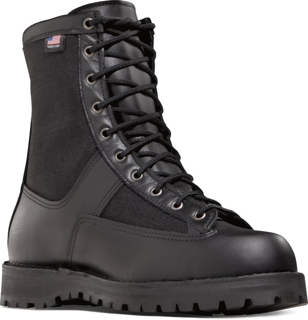 Danner Acadia