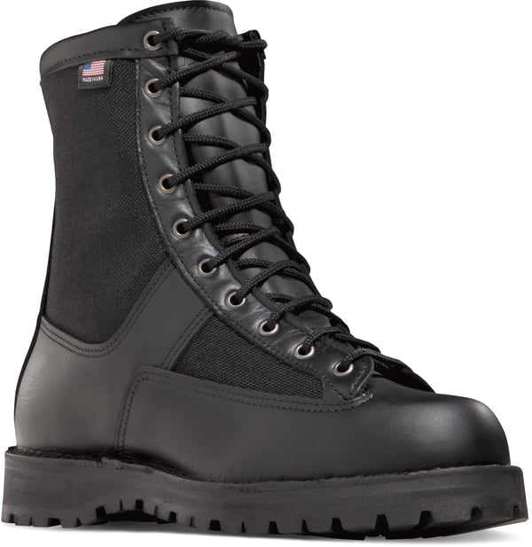 Danner Acadia