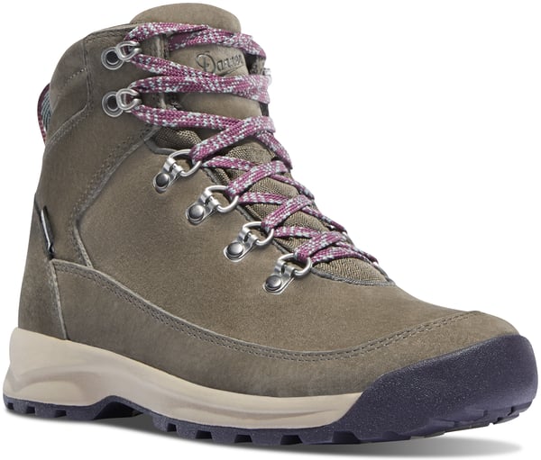Danner Adrika