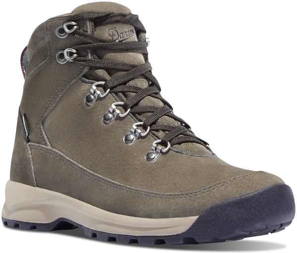 Danner Adrika